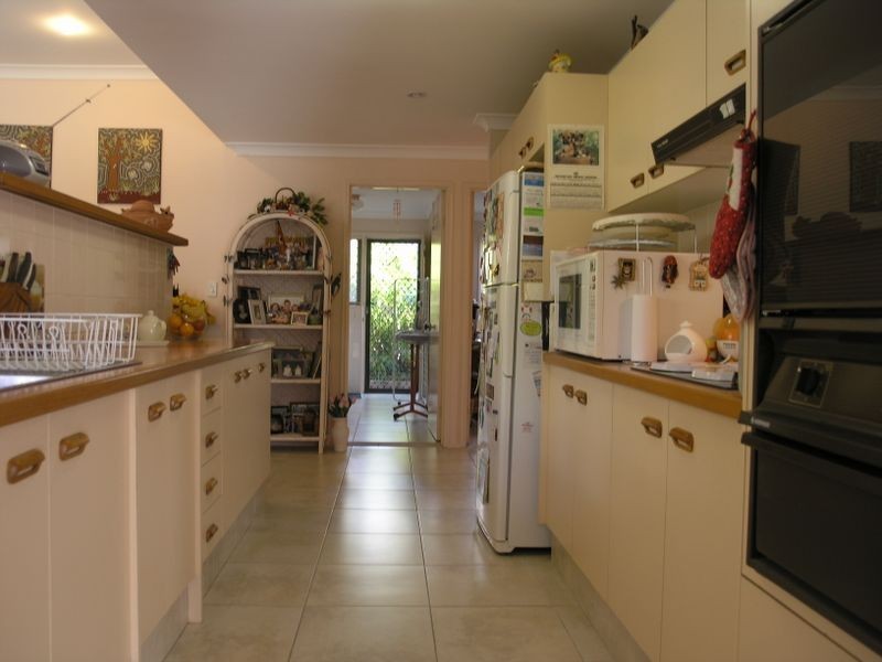 31 Boab Street, Elanora QLD 4221