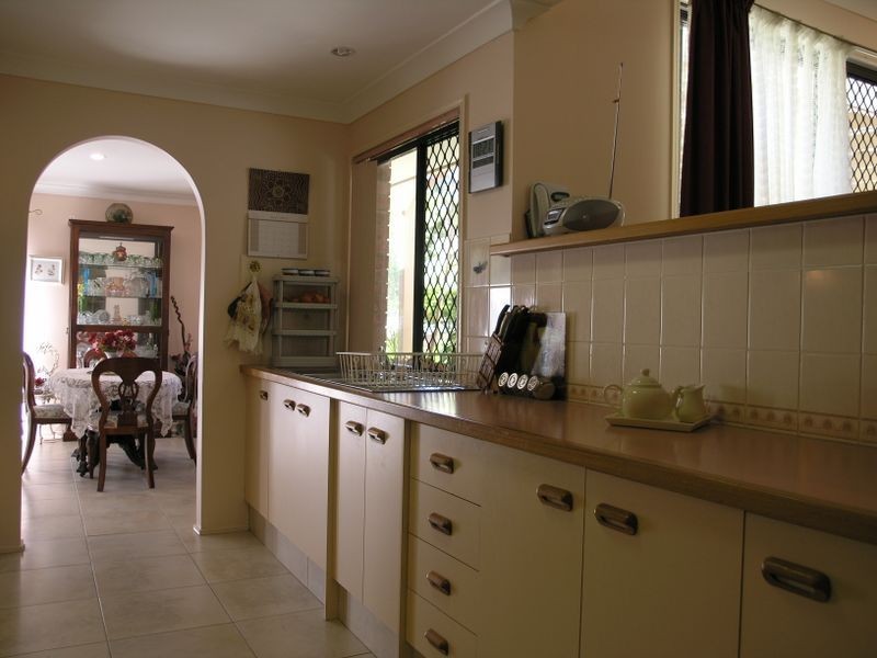 31 Boab Street, Elanora QLD 4221