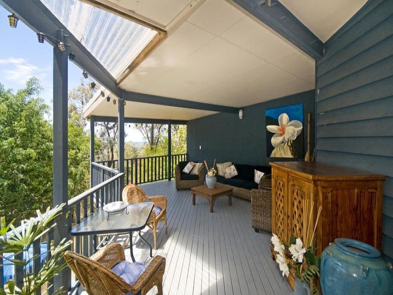 6 Dulcie Drive, Burleigh Heads QLD 4220