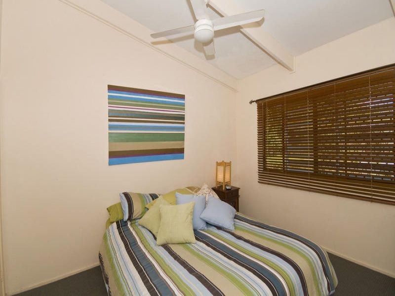 6 Dulcie Drive, Burleigh Heads QLD 4220