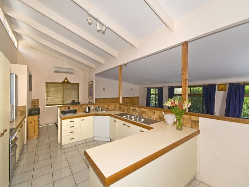 6 Dulcie Drive, Burleigh Heads QLD 4220