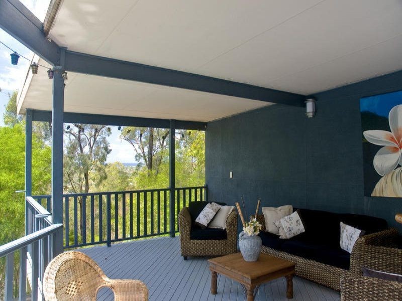 6 Dulcie Drive, Burleigh Heads QLD 4220