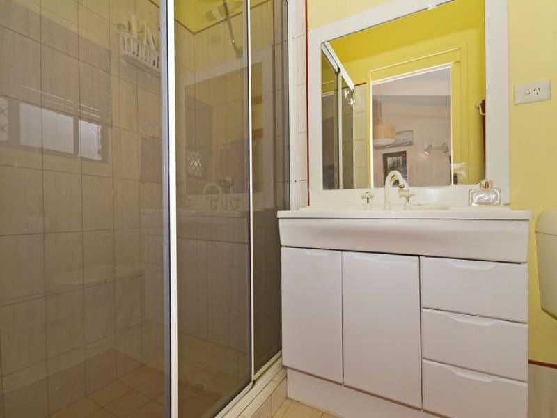 6 Dulcie Drive, Burleigh Heads QLD 4220