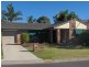 28 Zinnea Street, Elanora QLD 4221