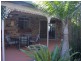 28 Zinnea Street, Elanora QLD 4221