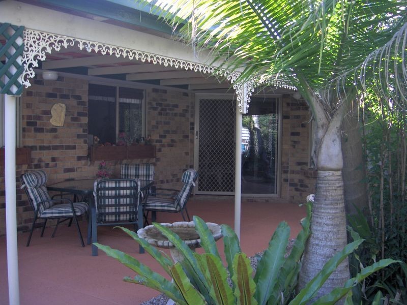 28 Zinnea Street, Elanora QLD 4221