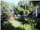 28 Zinnea Street, Elanora QLD 4221