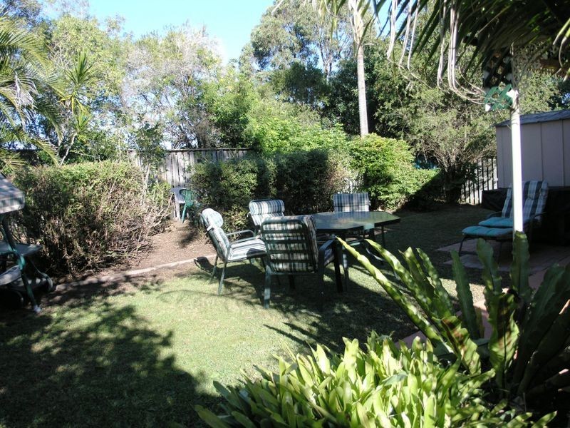 28 Zinnea Street, Elanora QLD 4221