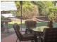 28 Zinnea Street, Elanora QLD 4221