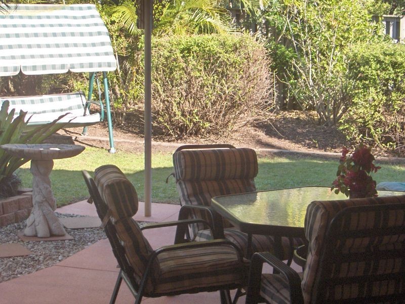 28 Zinnea Street, Elanora QLD 4221