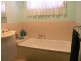 28 Zinnea Street, Elanora QLD 4221