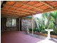 28 Zinnea Street, Elanora QLD 4221