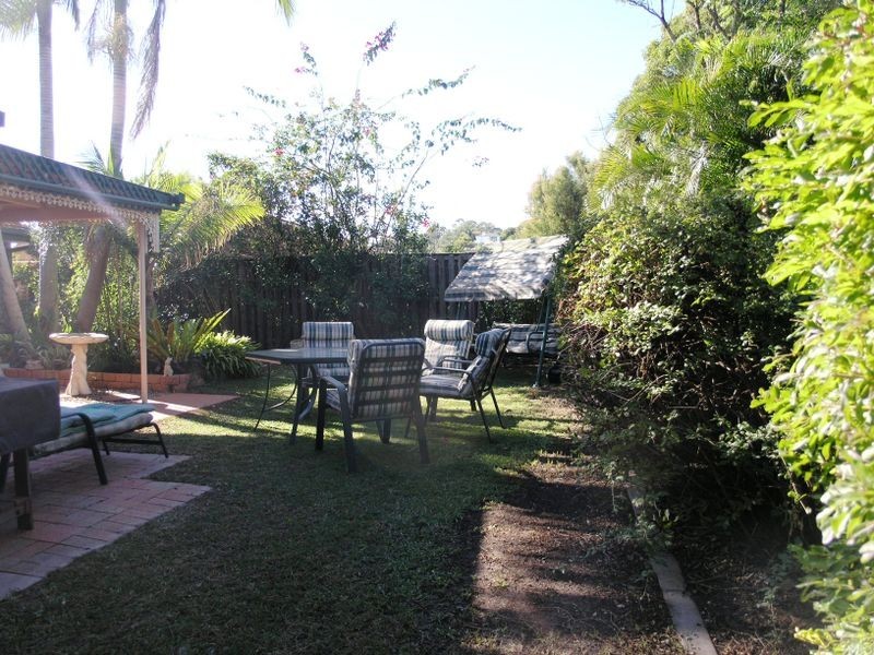 28 Zinnea Street, Elanora QLD 4221