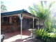28 Zinnea Street, Elanora QLD 4221