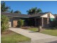 28 Zinnea Street, Elanora QLD 4221