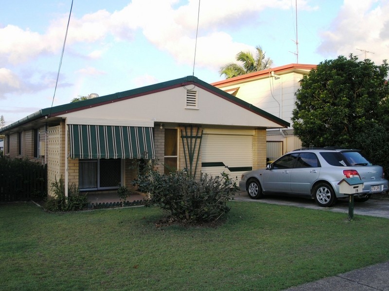 19 Morshead Street, Tugun QLD 4224