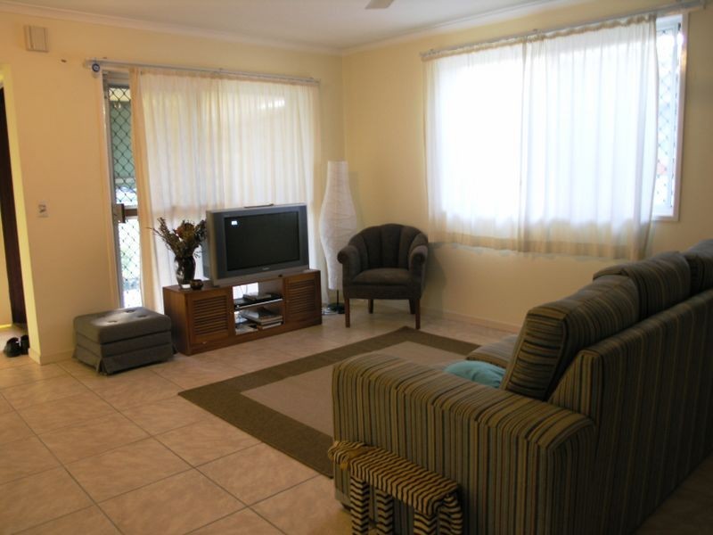 19 Morshead Street, Tugun QLD 4224