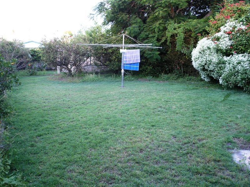 19 Morshead Street, Tugun QLD 4224