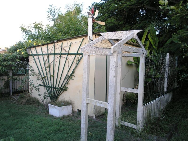 19 Morshead Street, Tugun QLD 4224