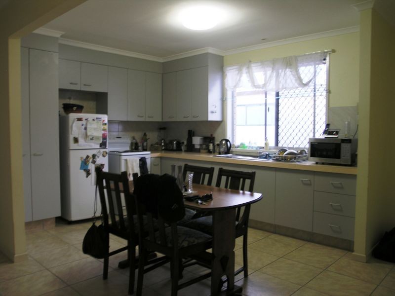 19 Morshead Street, Tugun QLD 4224