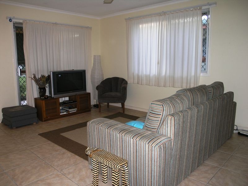 19 Morshead Street, Tugun QLD 4224