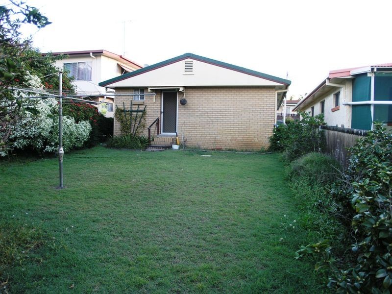 19 Morshead Street, Tugun QLD 4224