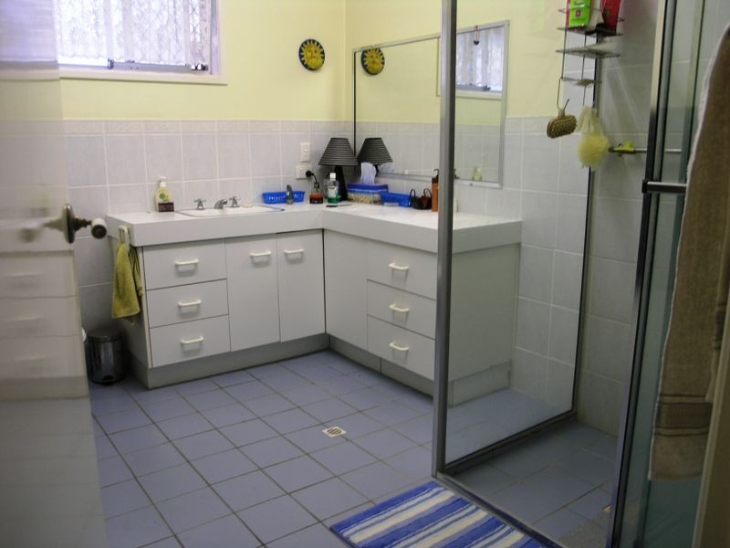 19 Morshead Street, Tugun QLD 4224