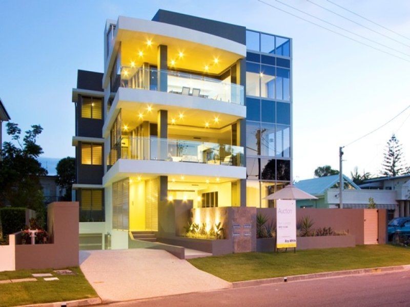 3/8 Murlong Crescent, Palm Beach QLD 4221