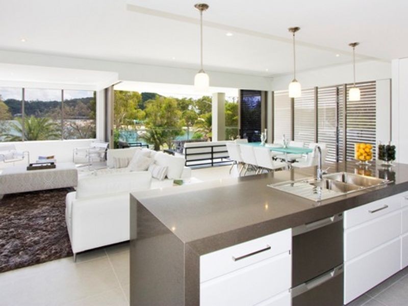 3/8 Murlong Crescent, Palm Beach QLD 4221