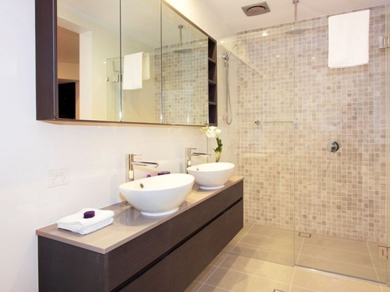 3/8 Murlong Crescent, Palm Beach QLD 4221