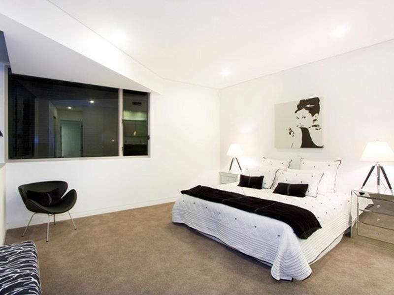 3/8 Murlong Crescent, Palm Beach QLD 4221