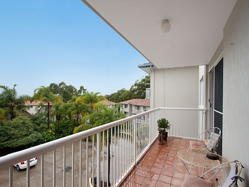 4/32 Alinjarra Drive, Tugun QLD 4224
