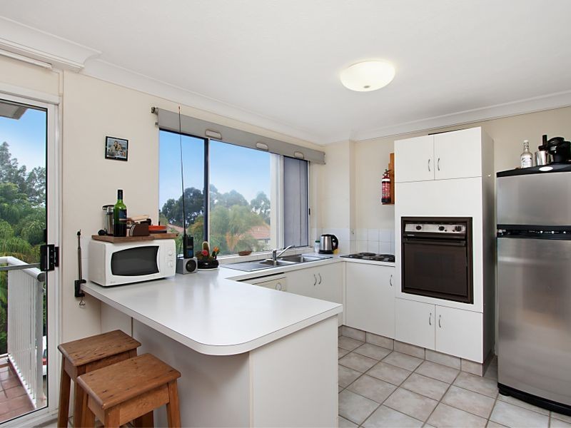 4/32 Alinjarra Drive, Tugun QLD 4224