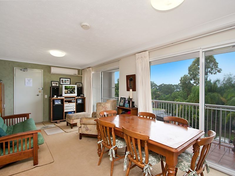 4/32 Alinjarra Drive, Tugun QLD 4224