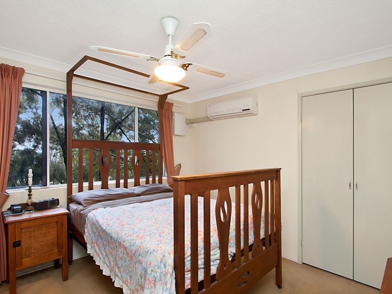 4/32 Alinjarra Drive, Tugun QLD 4224