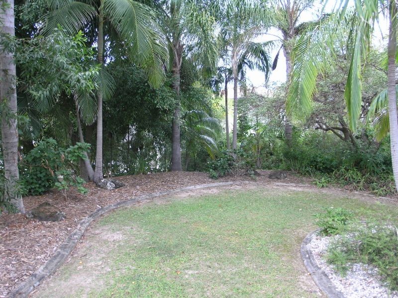 4/32 Alinjarra Drive, Tugun QLD 4224