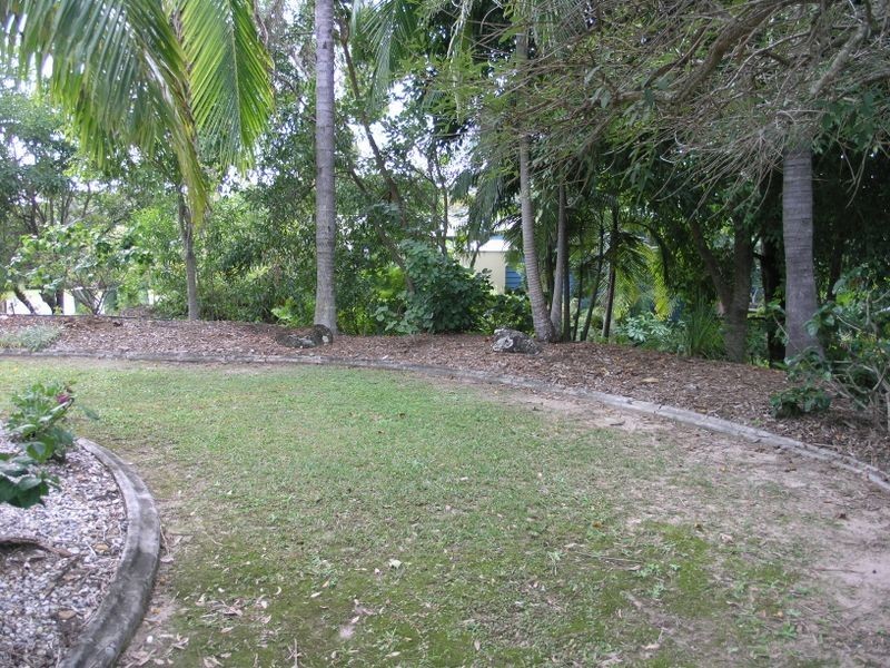 4/32 Alinjarra Drive, Tugun QLD 4224