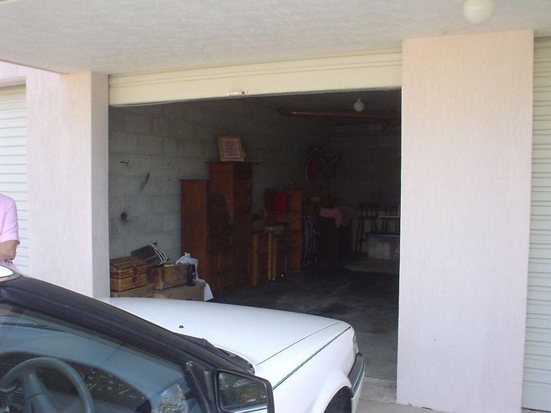 4/32 Alinjarra Drive, Tugun QLD 4224