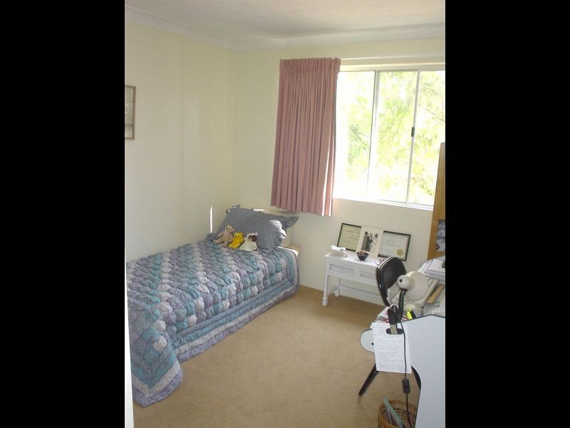 4/32 Alinjarra Drive, Tugun QLD 4224