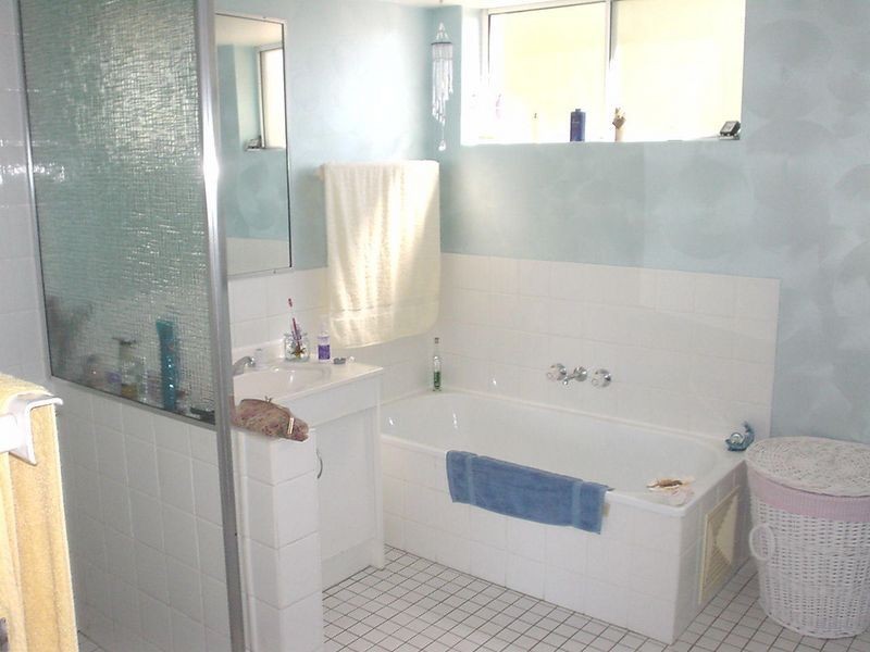 4/32 Alinjarra Drive, Tugun QLD 4224