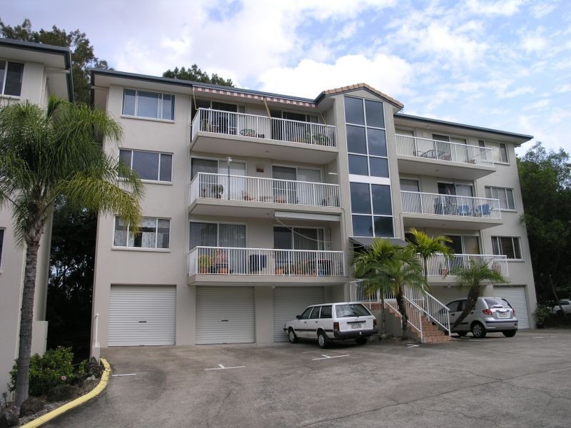 4/32 Alinjarra Drive, Tugun QLD 4224