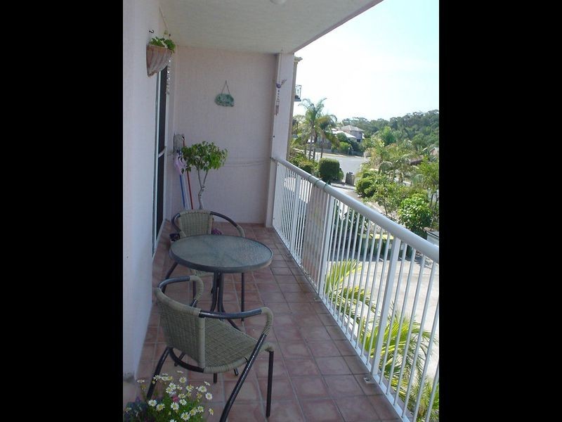 4/32 Alinjarra Drive, Tugun QLD 4224