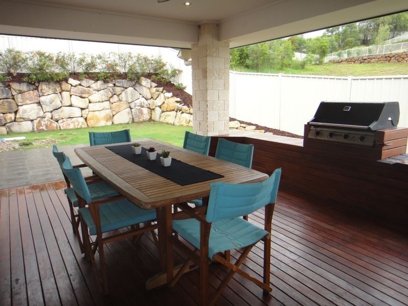 13 Rustyplum Court, Reedy Creek QLD 4227