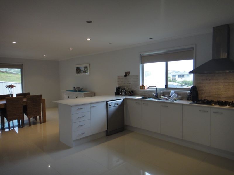 13 Rustyplum Court, Reedy Creek QLD 4227