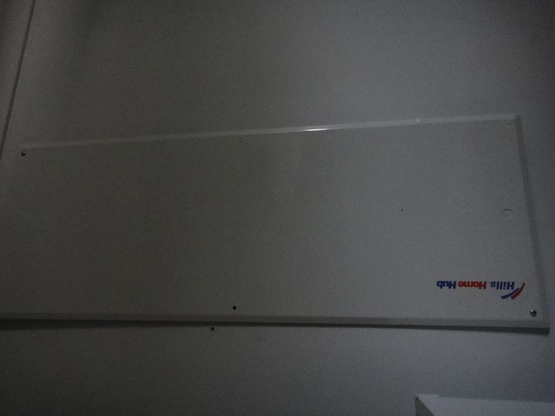 13 Rustyplum Court, Reedy Creek QLD 4227