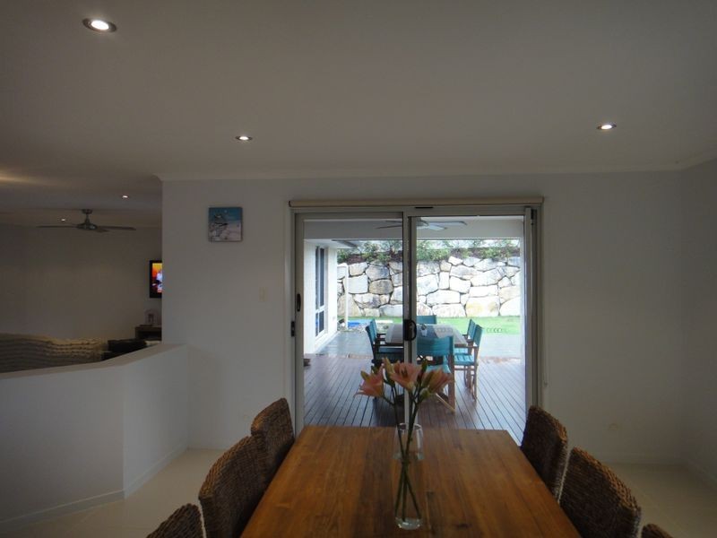 13 Rustyplum Court, Reedy Creek QLD 4227