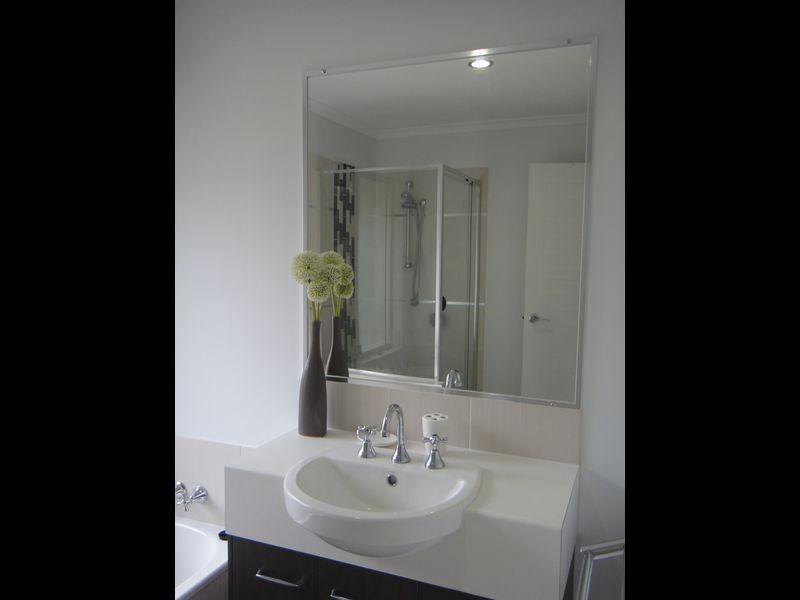 13 Rustyplum Court, Reedy Creek QLD 4227