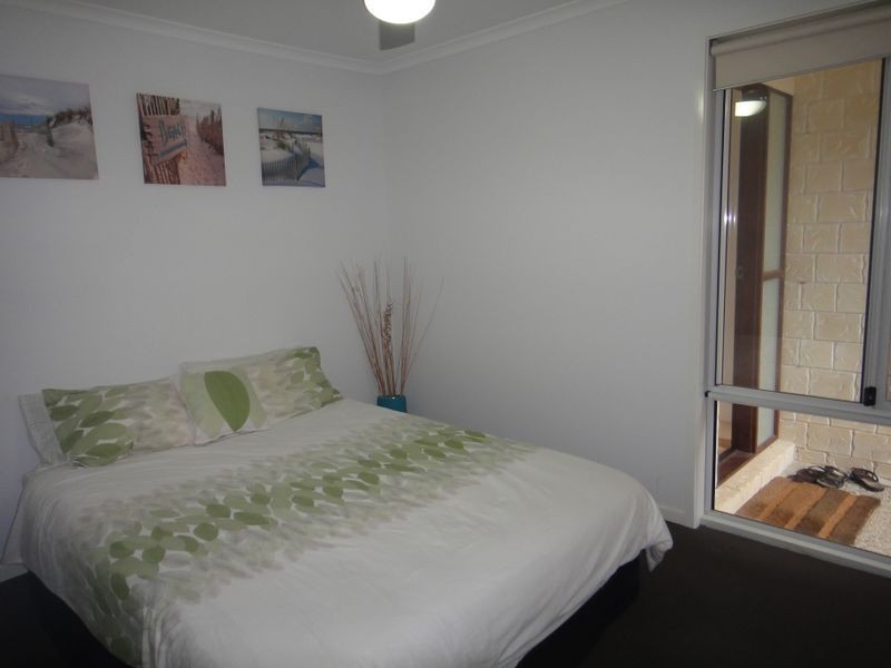 13 Rustyplum Court, Reedy Creek QLD 4227