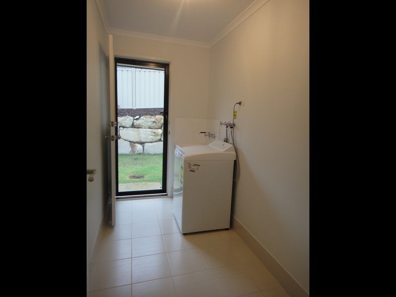 13 Rustyplum Court, Reedy Creek QLD 4227