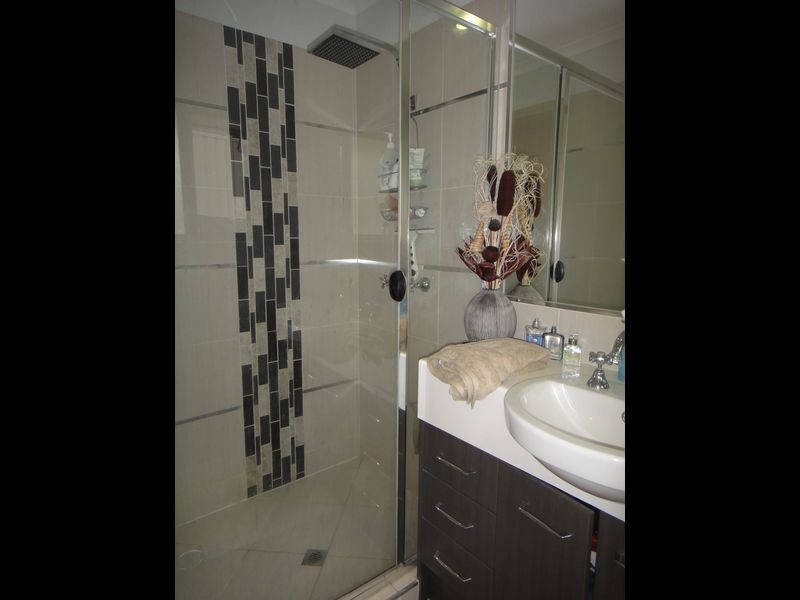 13 Rustyplum Court, Reedy Creek QLD 4227